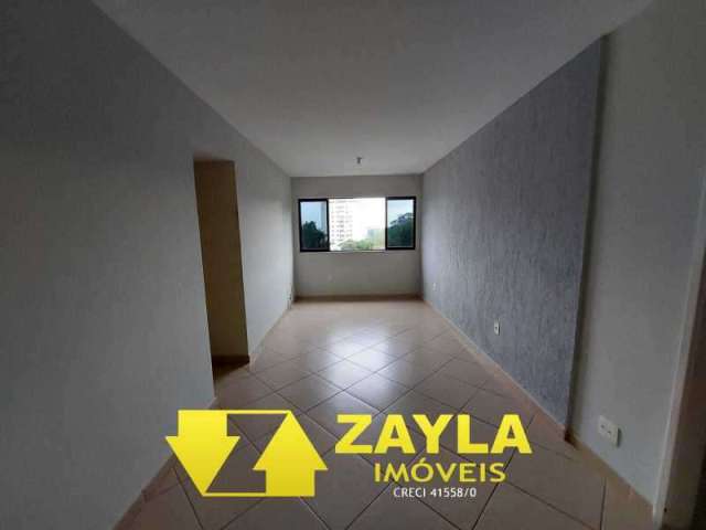 Apartamento com 2 quartos à venda na Rua Araguaia, Freguesia (Jacarepaguá), Rio de Janeiro, 80 m2 por R$ 380.000