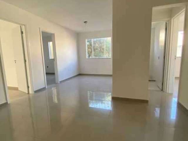 Apartamento com 3 quartos à venda na Rua Pascal, Vila da Penha, Rio de Janeiro, 80 m2 por R$ 460.000