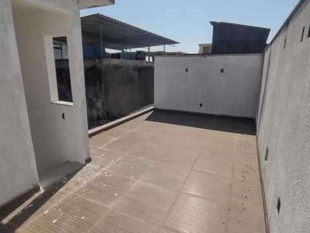 Casa em condomínio fechado com 2 quartos à venda na Rua José Vieira Filho, Vista Alegre, Rio de Janeiro, 134 m2 por R$ 434.000