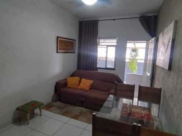 Casa com 2 quartos à venda na Rua Sumidouro, Rocha Miranda, Rio de Janeiro, 137 m2 por R$ 275.000