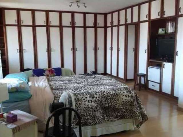 Casa em condomínio fechado com 3 quartos à venda na Rua Antônio Bral, Irajá, Rio de Janeiro, 150 m2 por R$ 790.000