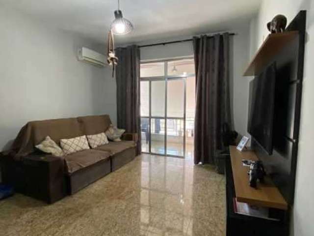 Apartamento com 2 quartos à venda na Rua Apia, Vila da Penha, Rio de Janeiro, 70 m2 por R$ 230.000