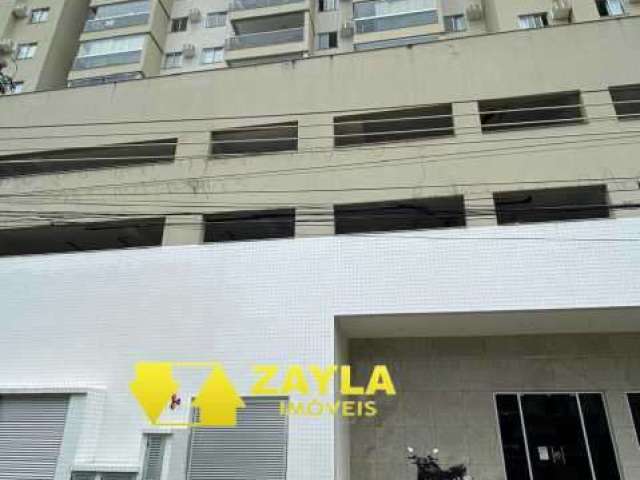 Apartamento com 2 quartos para alugar na Avenida Monsenhor Félix, Irajá, Rio de Janeiro por R$ 2.000