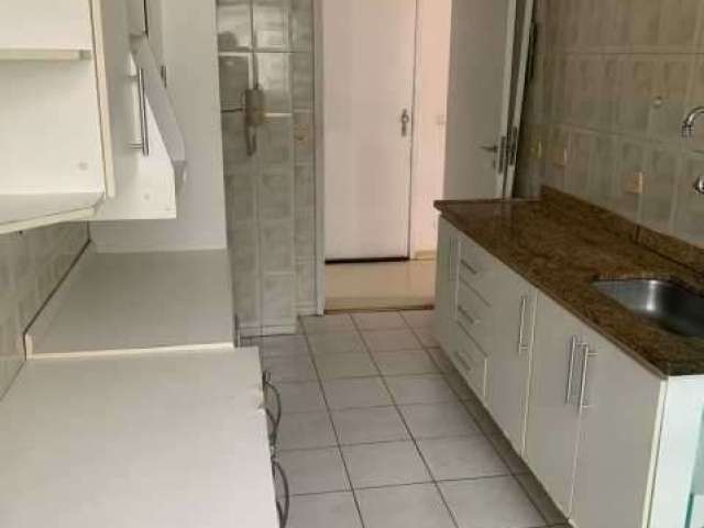 Apartamento com 2 quartos à venda na Rua Apia, Vila da Penha, Rio de Janeiro, 68 m2 por R$ 299.990