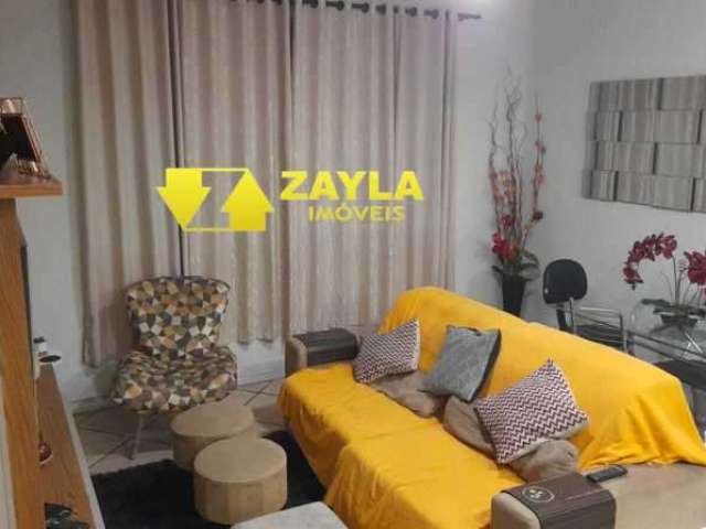 Apartamento com 3 quartos à venda na Rua Doutor Luís Gaudie Ley, Penha, Rio de Janeiro, 80 m2 por R$ 245.000