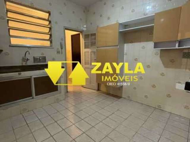 Apartamento com 2 quartos à venda na Rua Professora Paula Aquiles, Vila da Penha, Rio de Janeiro, 61 m2 por R$ 259.000