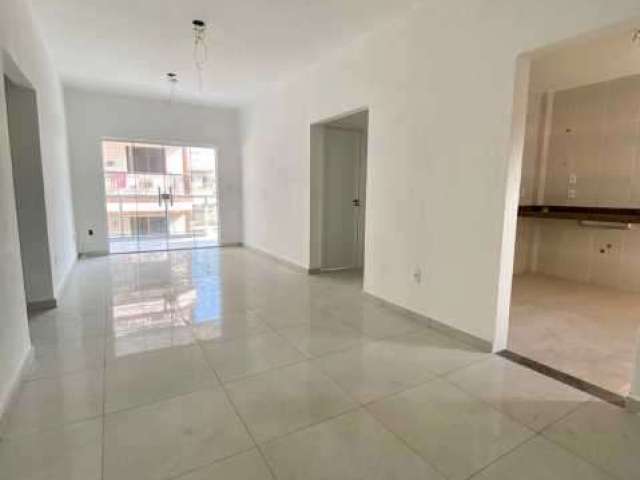 Apartamento com 3 quartos à venda na Travessa da Prosperidade, Vila da Penha, Rio de Janeiro, 90 m2 por R$ 490.000