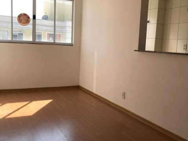 Apartamento com 2 quartos à venda na Estrada do Colégio, Colégio, Rio de Janeiro por R$ 225.000