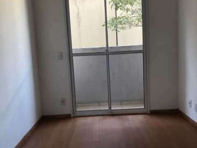 Apartamento com 2 quartos à venda na Rua Estremadura, Irajá, Rio de Janeiro por R$ 265.000