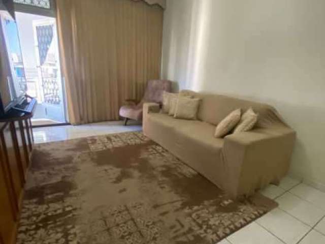 Apartamento com 2 quartos à venda na Travessa da Brandura, Vila da Penha, Rio de Janeiro, 70 m2 por R$ 360.000