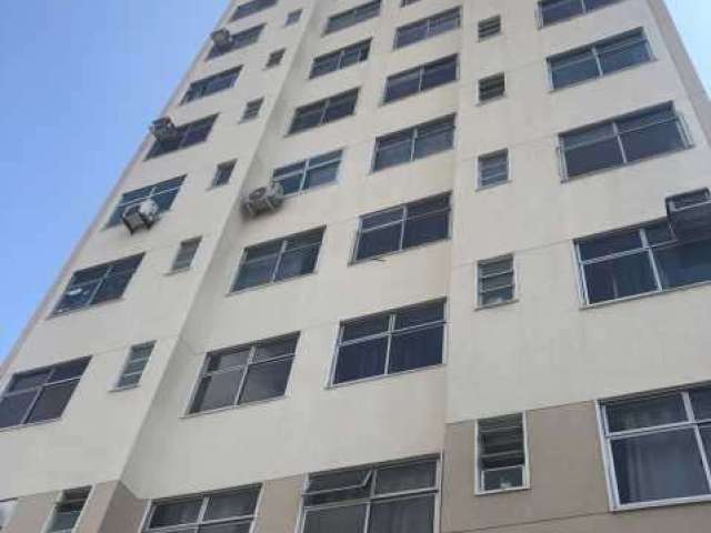 Apartamento com 2 quartos à venda na Avenida Vicente de Carvalho, Vicente de Carvalho, Rio de Janeiro, 46 m2 por R$ 339.000