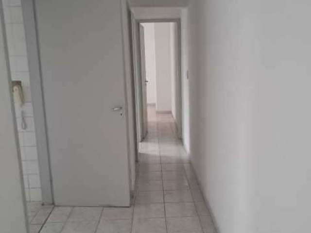 Apartamento com 2 quartos à venda na Rua Maria Rita, Porto Novo, São Gonçalo, 60 m2 por R$ 195.000