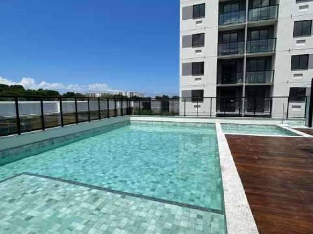 Apartamento com 2 quartos à venda na Avenida Monsenhor Félix, Irajá, Rio de Janeiro, 45 m2 por R$ 315.000