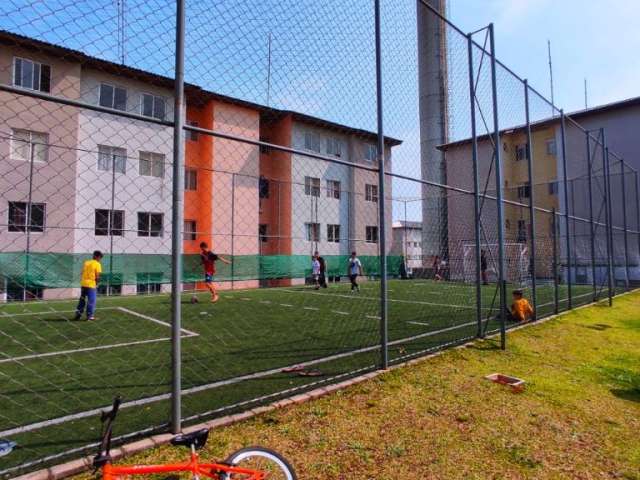 Apartamento de dois quartos em Colombo abaixo do preço