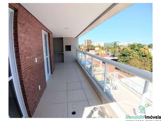 Oportunidade!! Apartamento Novo 2 Dorm (1 suíte) ' 350m do Mar' Maitinga - Bertioga