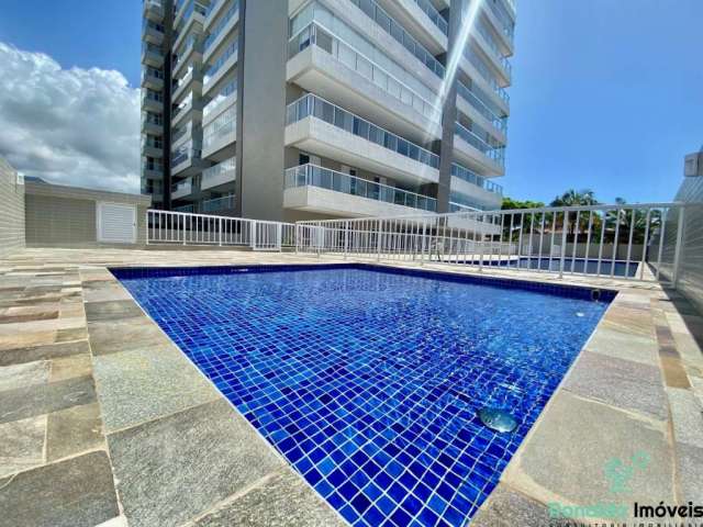 Oportunidade!! Apartamentos Novos 2 Dorm (sendo 1 suíte) '1 Quadra do Mar' no Maitinga - Bertioga.