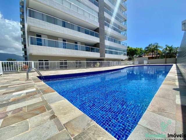 Oportunidade!! Apartamentos Novos 3 Dorm (sendo 1 suíte) '1 Quadra do Mar' no Maitinga - Bertioga.