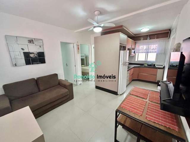 Apartamento NOVO  2 Quartos -Indaiá- Bertioga