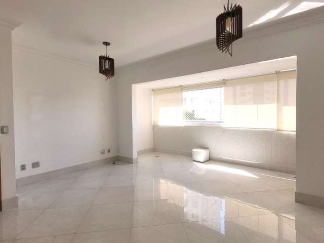 Vendo Lindo Apartamento com 94m² na Saúde, Próximo ao Metrô