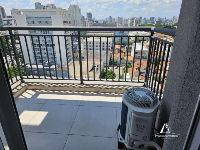 Studio 28m² para vender ou alugar no on loefgren