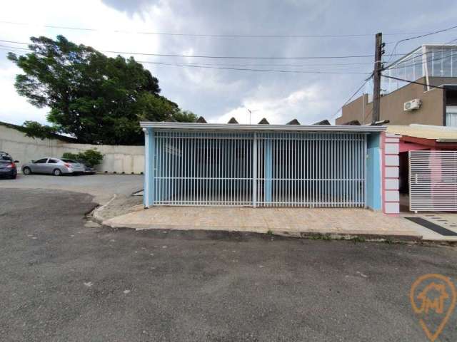 Casa Residencial com 3 quartos  à venda, 100.00 m2 por R$380000.00  - Boqueirao - Curitiba/PR