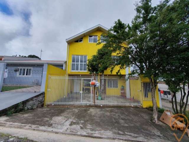 Apartamento com 1 quarto  para alugar, 40.00 m2 por R$900.00  - Alto Boqueirao - Curitiba/PR