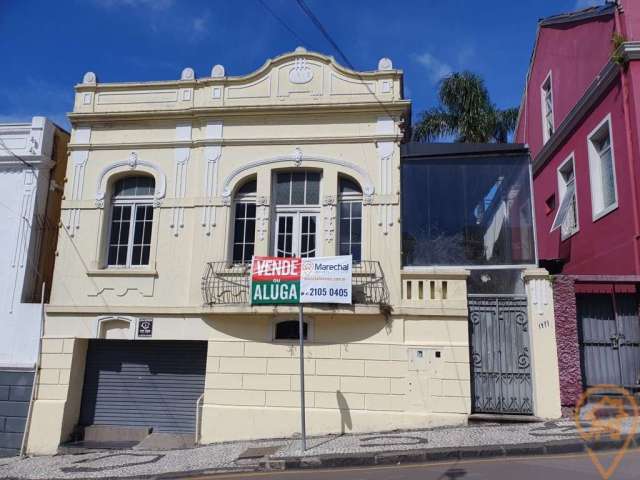 Loja à venda, 180.00 m2 por R$1490000.00  - Centro - Curitiba/PR