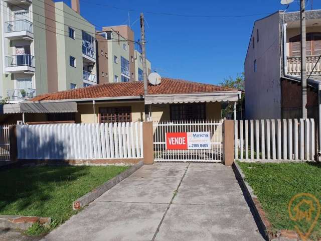 Terreno à venda, 783.00 m2 por R$1300000.00  - Boqueirao - Curitiba/PR