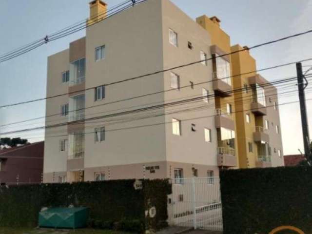 Apartamento com 2 quartos  à venda, 109.00 m2 por R$480000.00  - Uberaba - Curitiba/PR