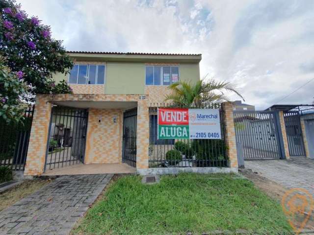 Loja à venda, 100.00 m2 por R$450000.00  - Boqueirao - Curitiba/PR