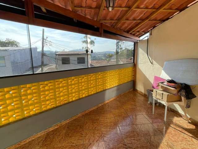 Oportunidade de comprar essa linda casa