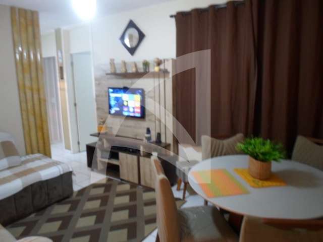 Apartamento à Venda   Caetetuba – Atibaia SP