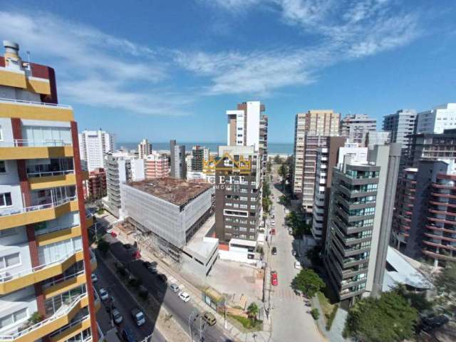 Apartamento 3 dormitórios ( 1 suíte) em Torres/RS