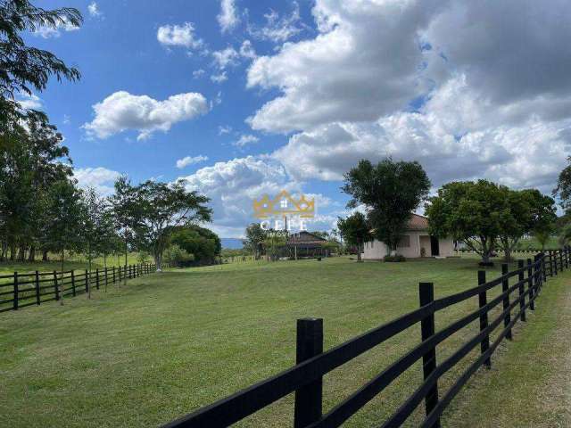 Chácara à venda em Araricá, Zona Rural - Oportunidade única!