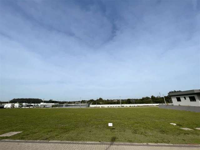 Terreno para venda  no Bairro Reservas Do Lago em Nova Santa Rita