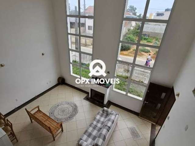 Casa com 4 quartos à venda no Itacolomi, Balneário Piçarras , 198 m2 por R$ 1.800.000