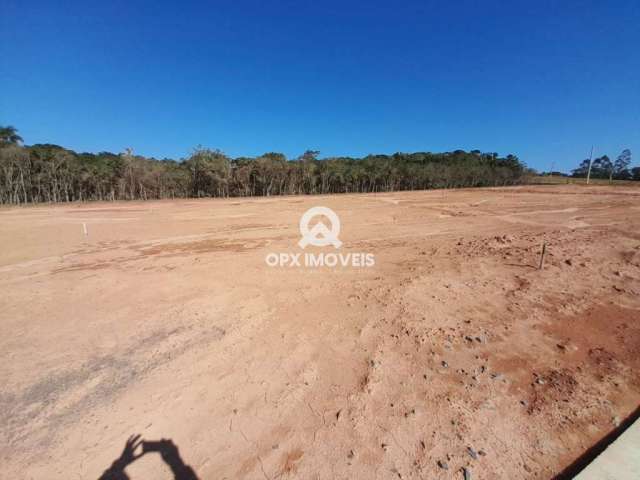 Terreno comercial à venda no Santo Antônio, Balneário Piçarras  por R$ 580.000