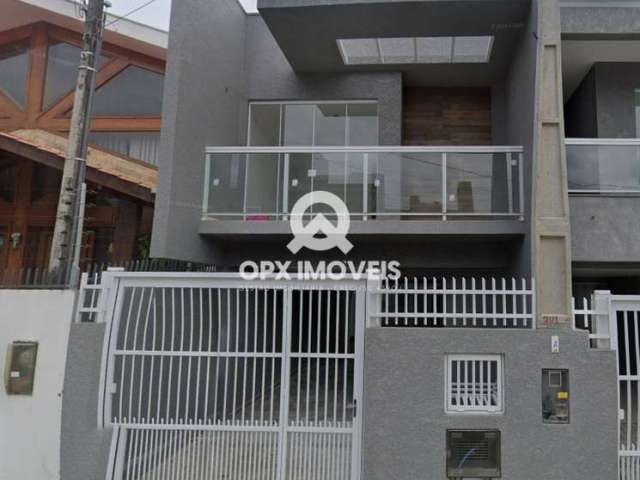 Casa com 2 quartos à venda no Centro, Balneário Piçarras , 120 m2 por R$ 759.000