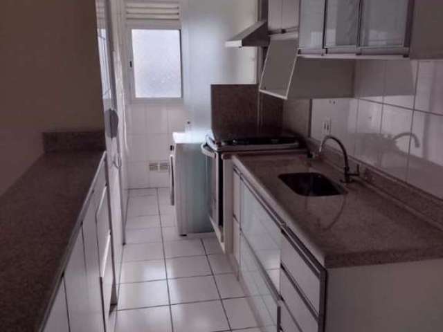 Apartamento 3 dormitórios para Venda em São Paulo, Jardim Vila Formosa, 3 dormitórios, 1 banheiro