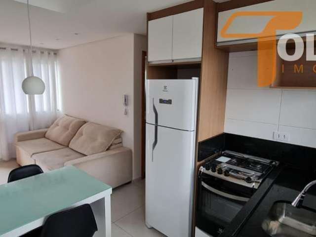 Apartamento 2 dormitórios para Venda em São Paulo, Vila Matilde, 2 dormitórios, 1 banheiro, 1 vaga