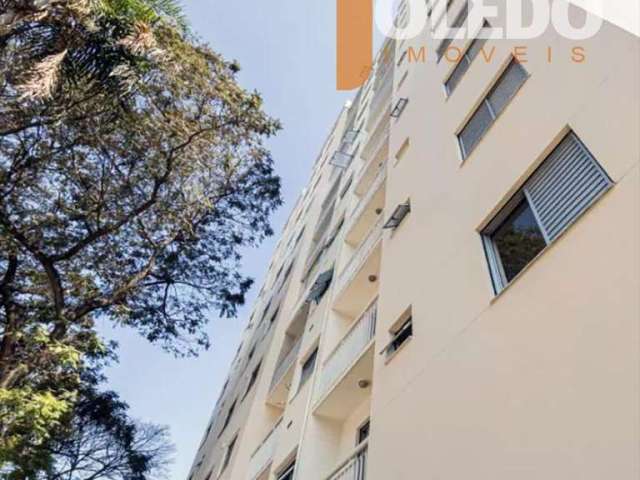 Apartamento 2 dormitórios para Locação em São Paulo, Vila Guilhermina, 2 dormitórios, 1 banheiro, 1 vaga