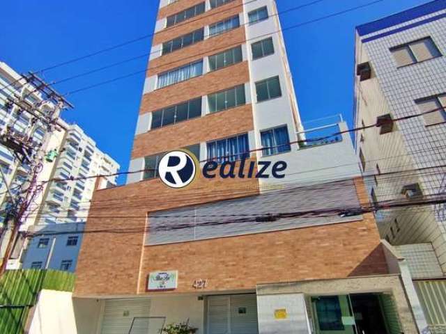 Residencial Ilhas Fiji composto por 1 quarto à venda na Praia do Morro, Guarapari-ES - Realize Negócios Imobiliários.