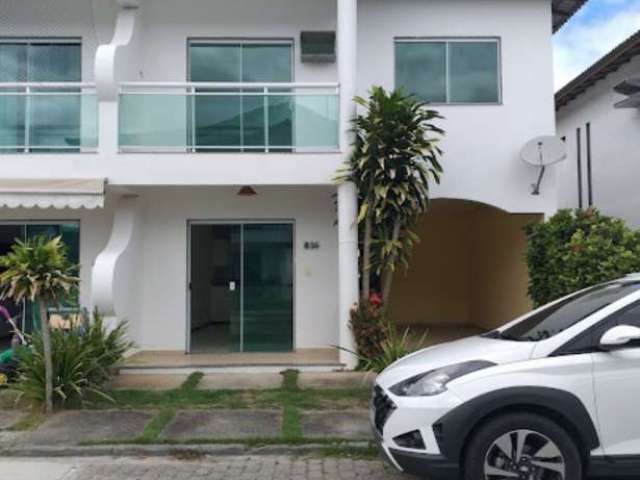 Casa com 3 quartos à venda no Palmeiras, Cabo Frio  por R$ 660.000