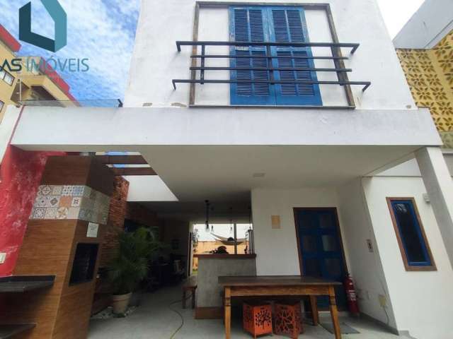 Casa comercial com 7 salas à venda no Braga, Cabo Frio , 400 m2 por R$ 3.500.000