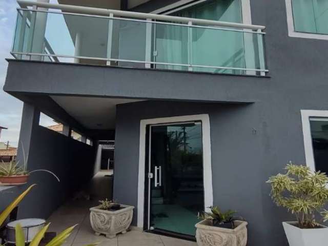 Casa com 2 quartos à venda em Guriri, Cabo Frio , 11 m2 por R$ 550.000
