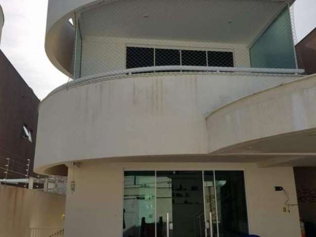 Casa com 3 quartos à venda no Portinho, Cabo Frio , 148 m2 por R$ 850.000
