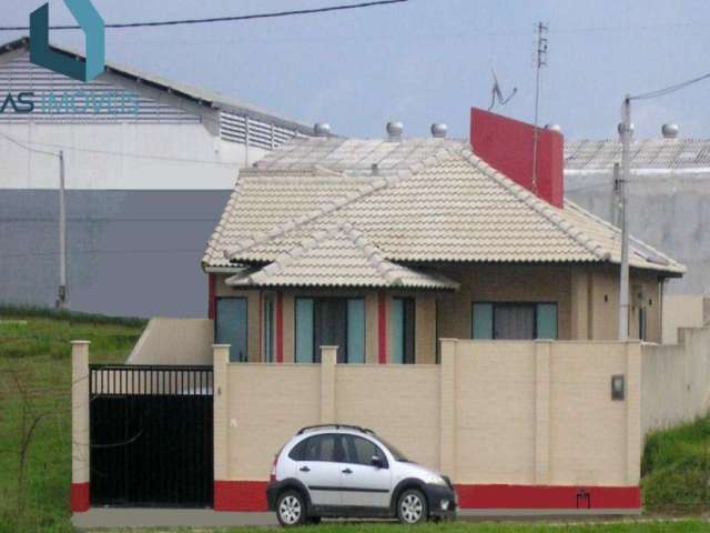 Casa com 3 quartos à venda no São Mateus, São Pedro da Aldeia , 140 m2 por R$ 450.000