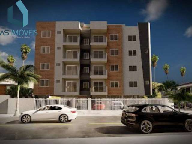 Apartamento com 2 quartos à venda no Nova São Pedro, São Pedro da Aldeia , 72 m2 por R$ 320.000