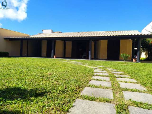 Casa com 3 quartos à venda no Palmeiras, Cabo Frio , 110 m2 por R$ 1.250.000