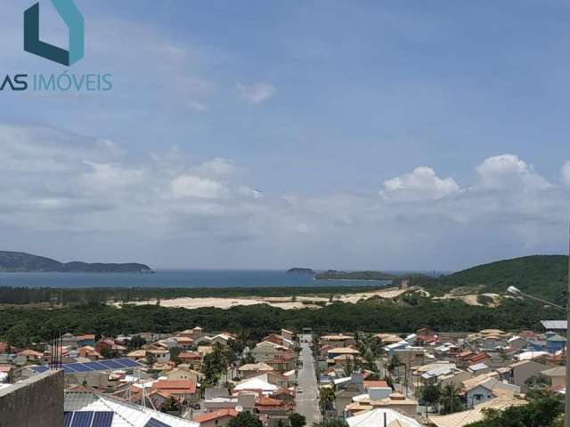 Terreno para Venda em Cabo Frio, Peró